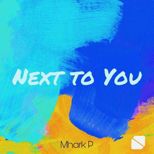 Next To You - Radio Edit