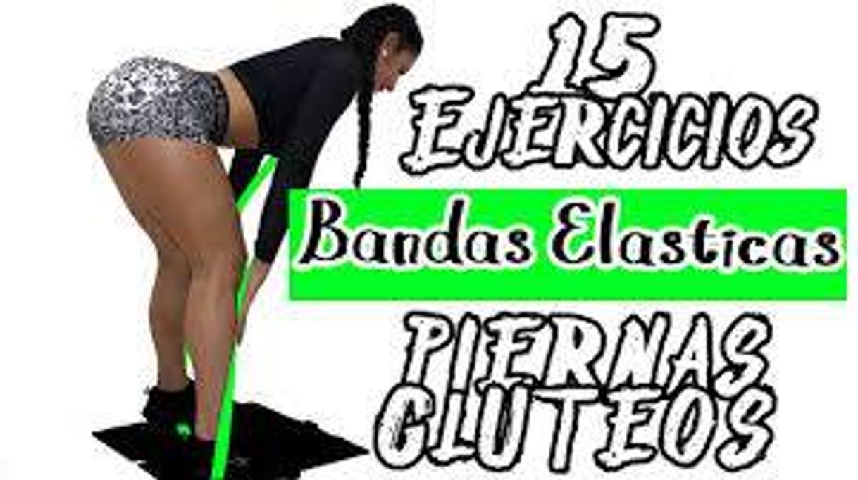 Social Los 10 mejores EJERCICIOS FUNCIONALES - YouTube - YouTube