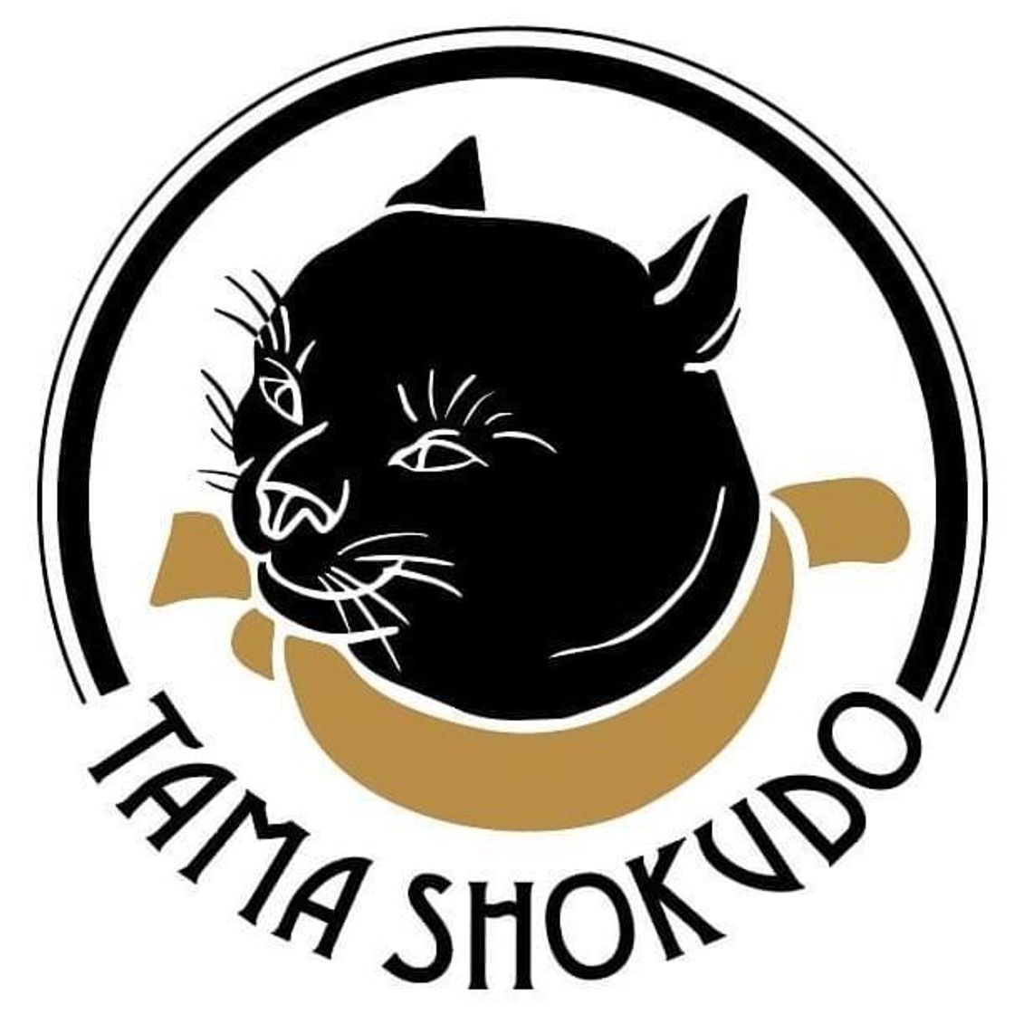 Restaurantes Tama Shokudo