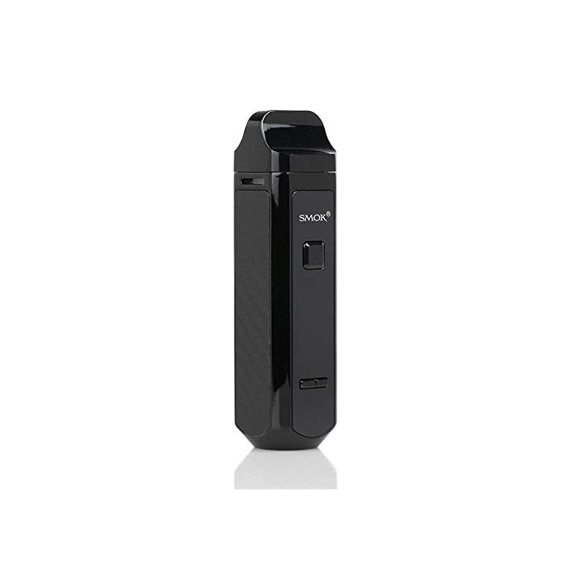 Social SMOK RPM 40 Kit