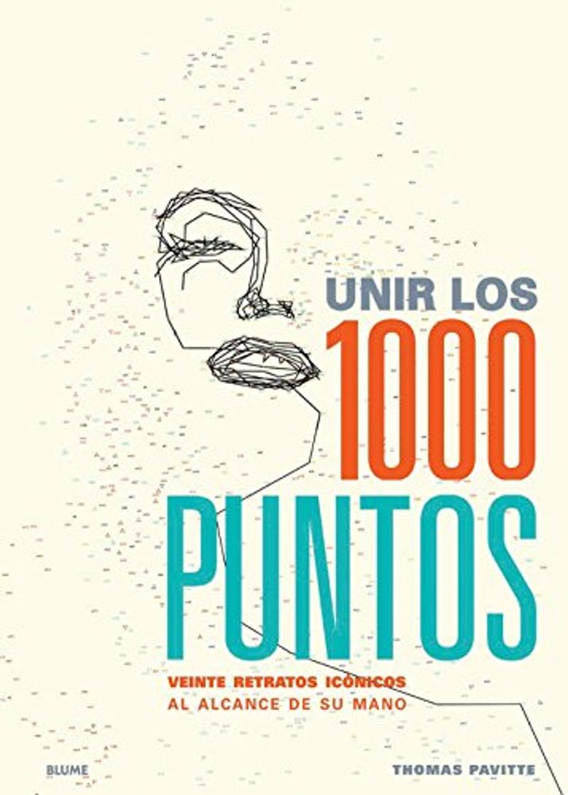 Productos Unir Los 1000 Puntos