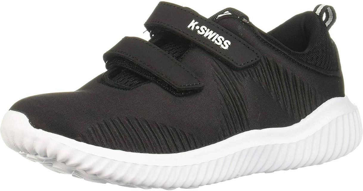 Fashion K-Swiss Tenis KORE Kids Zapatillas de Deporte Exterior para 