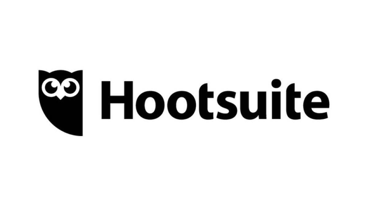 App Hootsuite