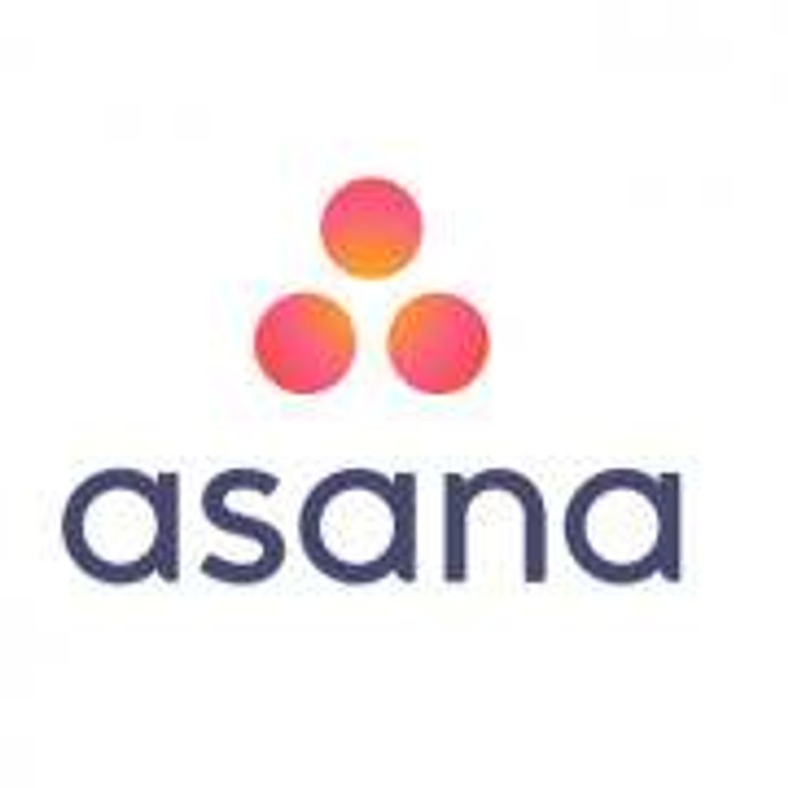 App Asana 