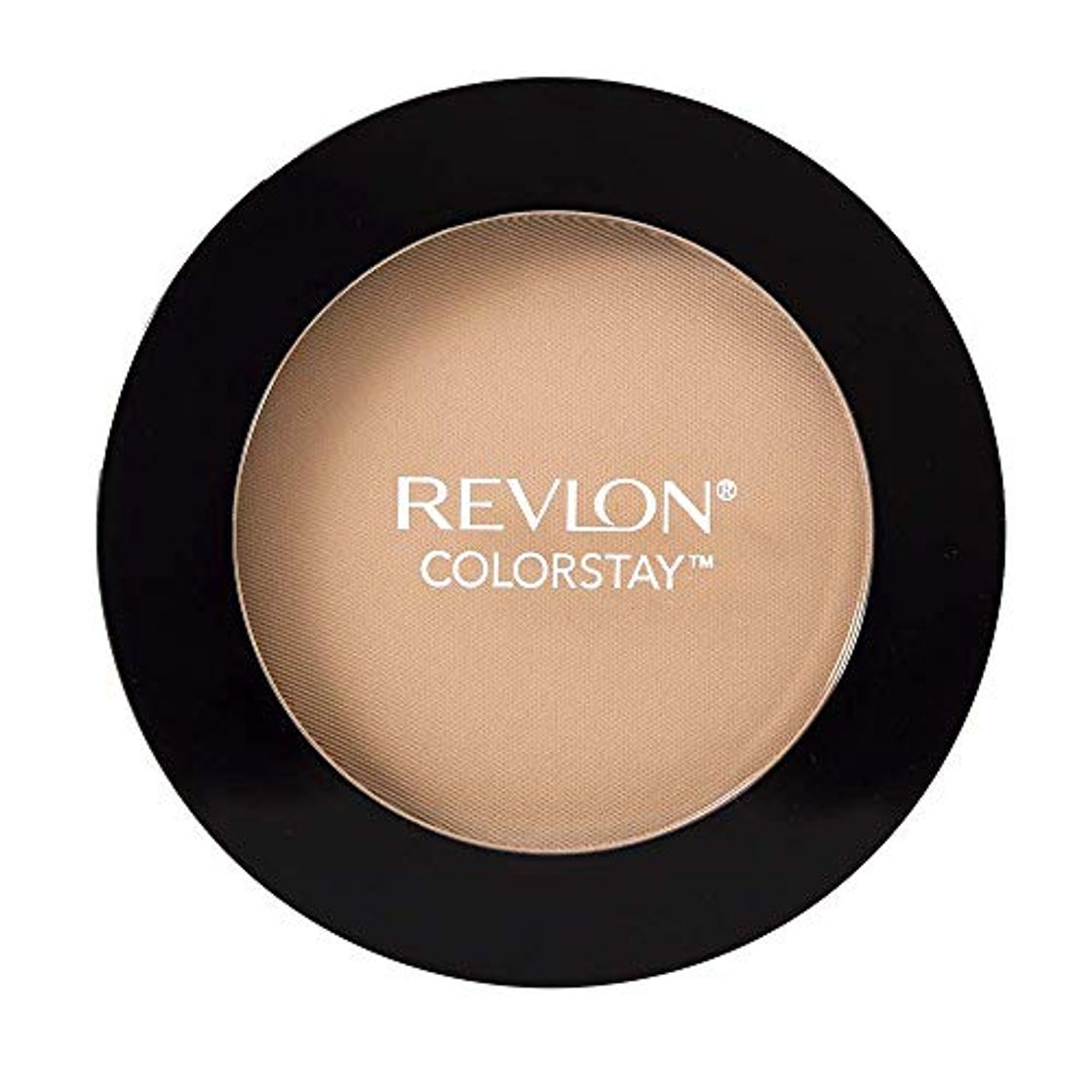 Social Revlon ColorStay- Polvo prensado