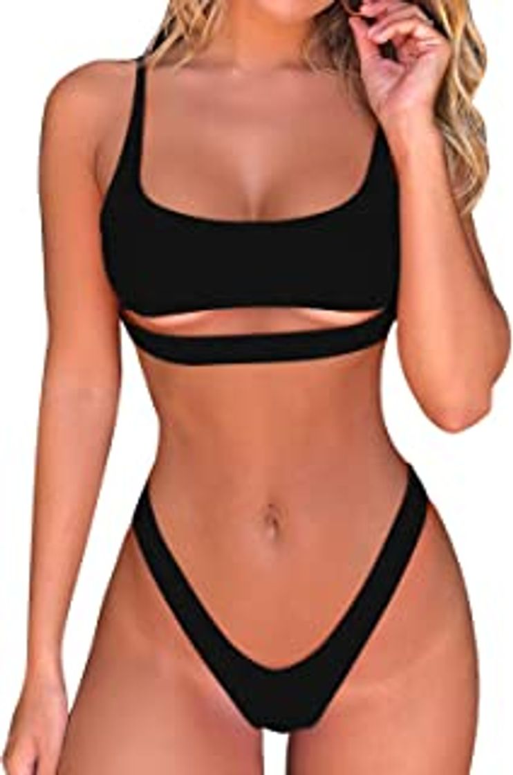 Fashion Bikini Swimsuits, Jewelry, Cover-ups, Accessories | BIKINI.COM