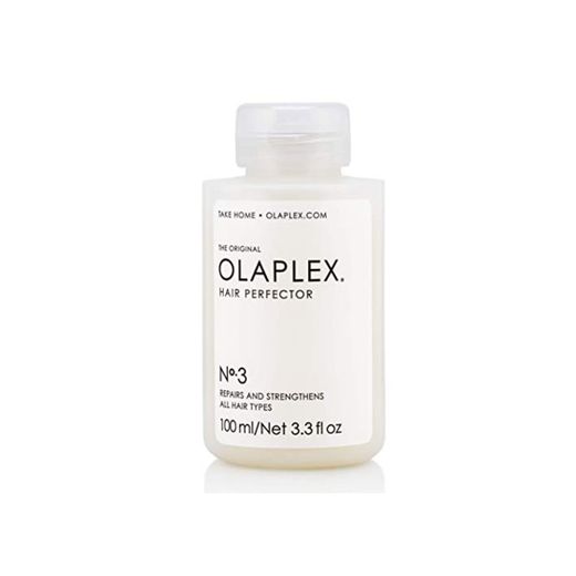 Olaplex Hair Perfector