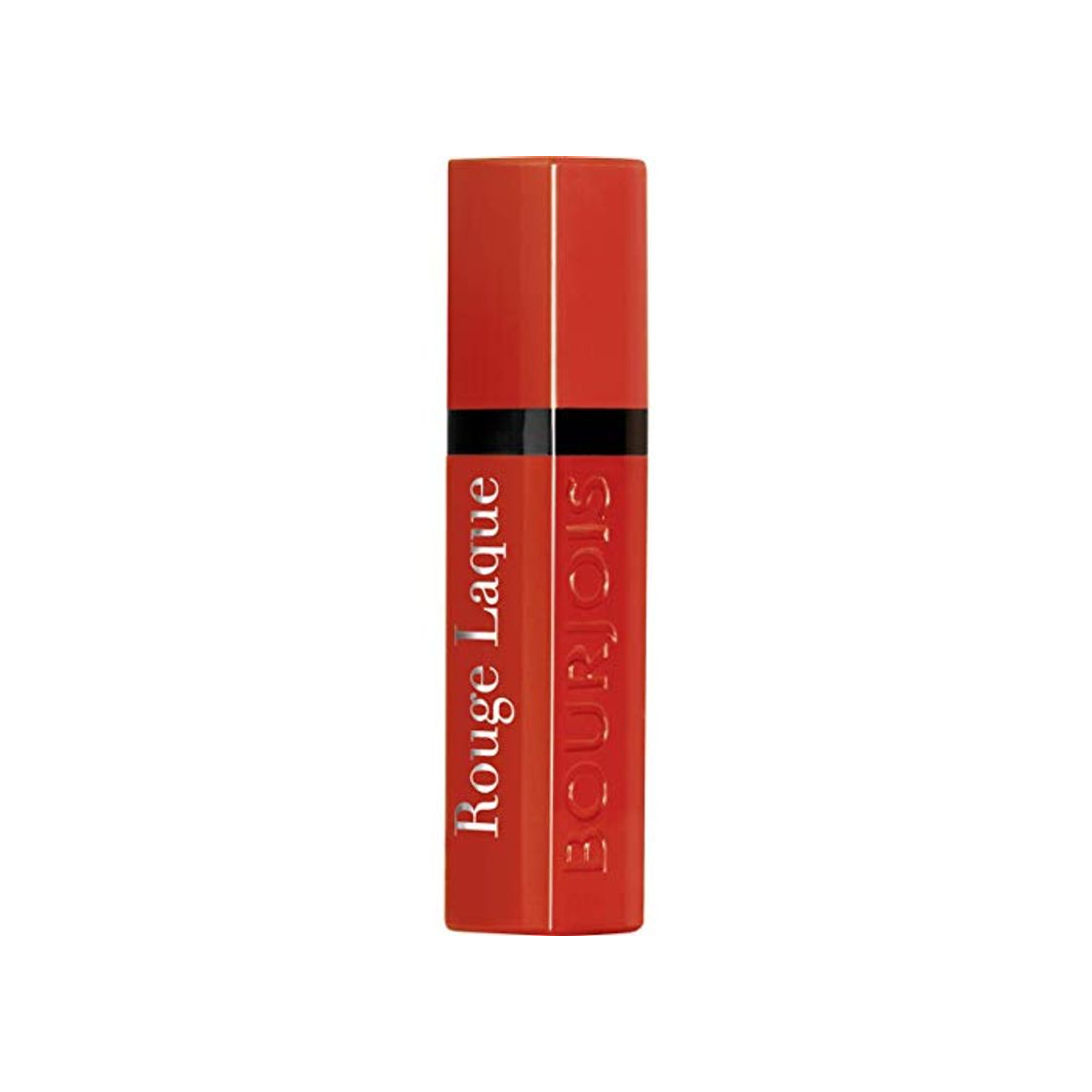 Product Bourjois Rouge Laque Barra de Labios Líquida Tono 04 Selfpeach! - 27