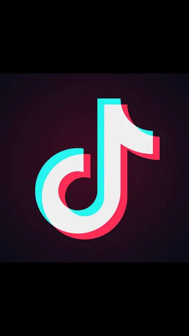 App Tiktok 