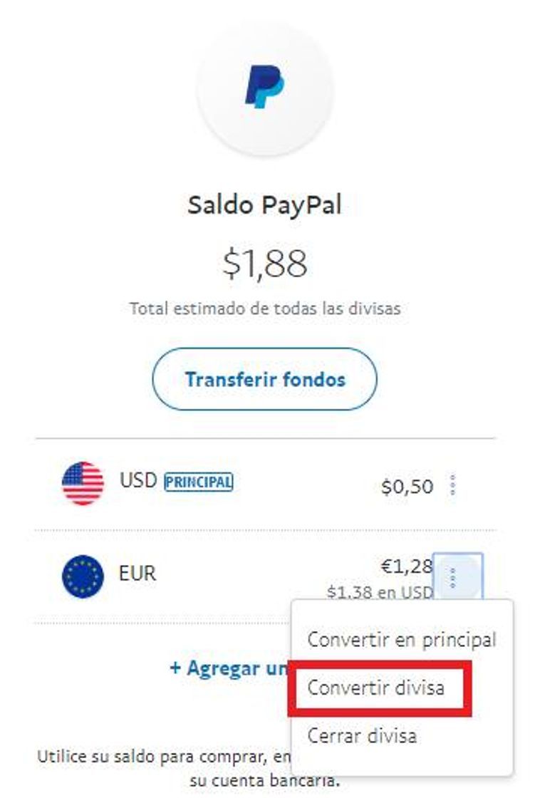 Aplicaciones MEJOR APP, RETIRO MÍNIMO 0,2 USD LLEGA EN SEGUNDOS