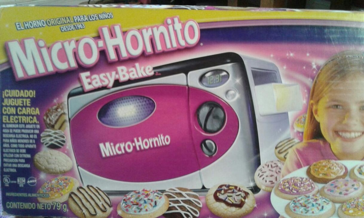 Social Micro