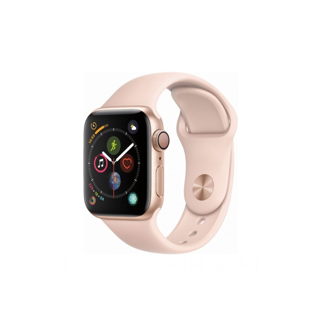 Producto iWatch