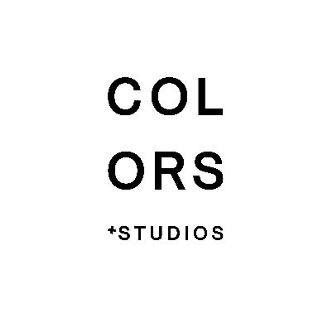 Fashion COLORS Studios