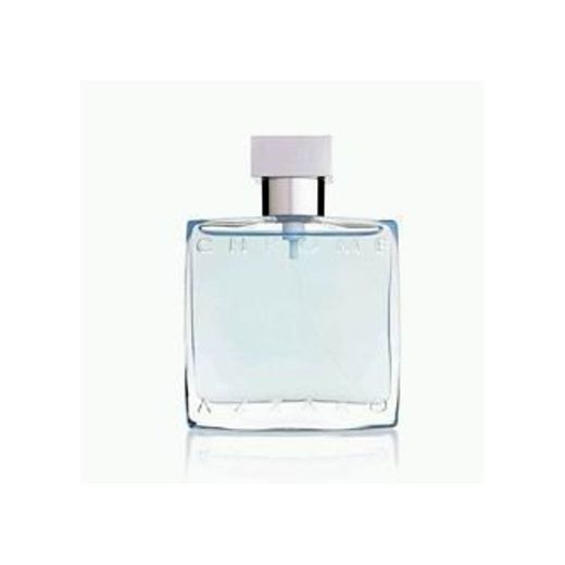 Azzaro Chrome Eau de Toilette