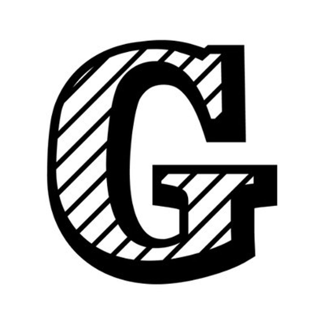 Social GrungerOficial