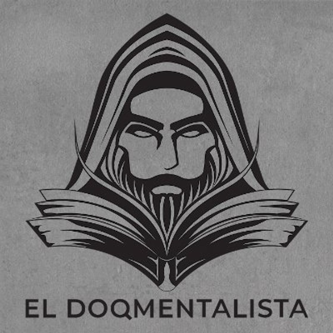 Social El DoQmentalista