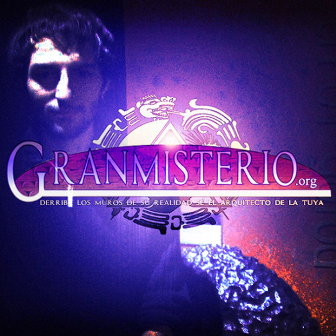 Fashion VMGranmisterio