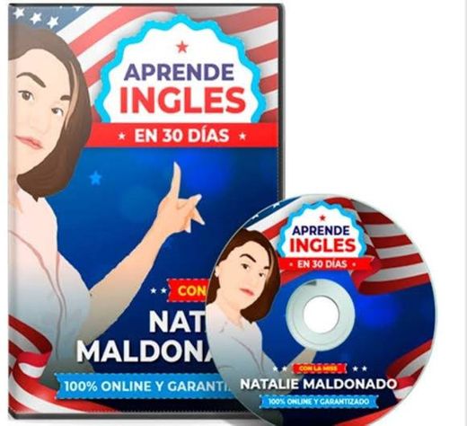 Aprende inglés fácil y rápido.!, Aprovecha la oferta.!