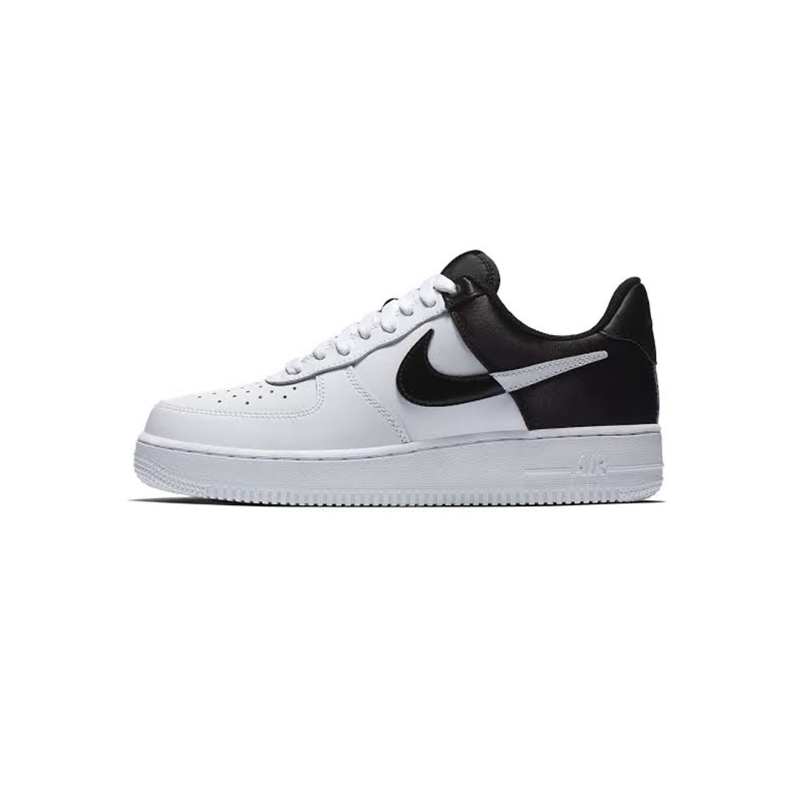 Fashion Nike Court Borough Low 2