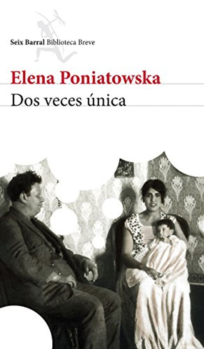 Libros DOS Veces Anica