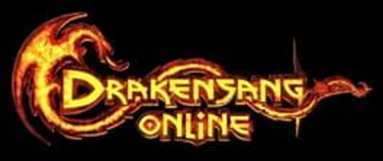 Videojuegos Drakensang Online