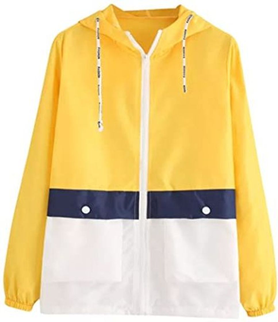 Social Overdose Nuevo Modelo De Moda Mujeres Manga Larga Patchwork Piel Fina Trajes con Capucha Cremallera Casual Sport Coat Sudadera con Capucha Superior