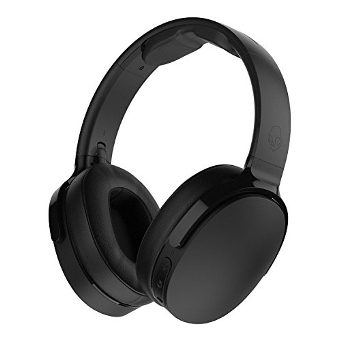 Electronic Skullcandy Hesh 3 - Auriculares de Diadema con Bluetooth