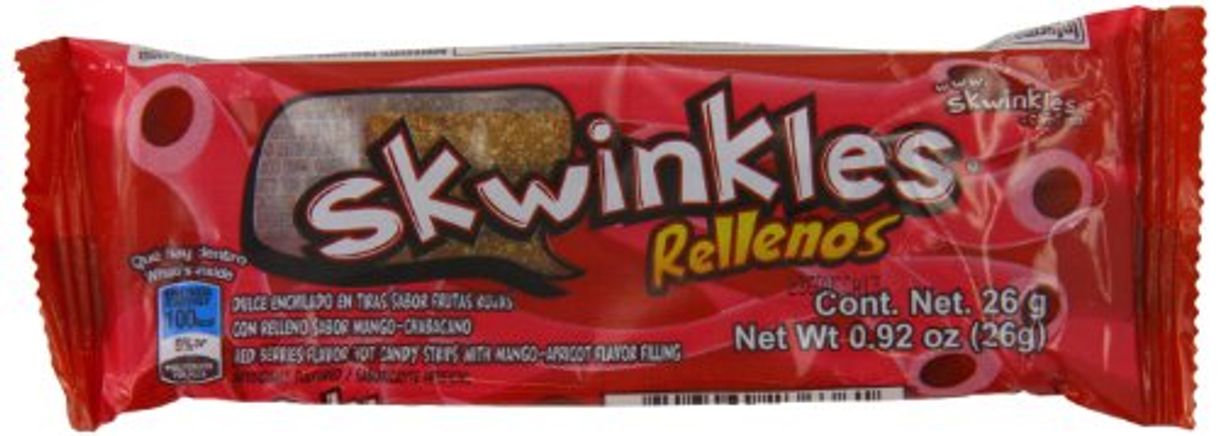 Social Polvo de carbón activado para blanqueamiento dental, de Coco Smile