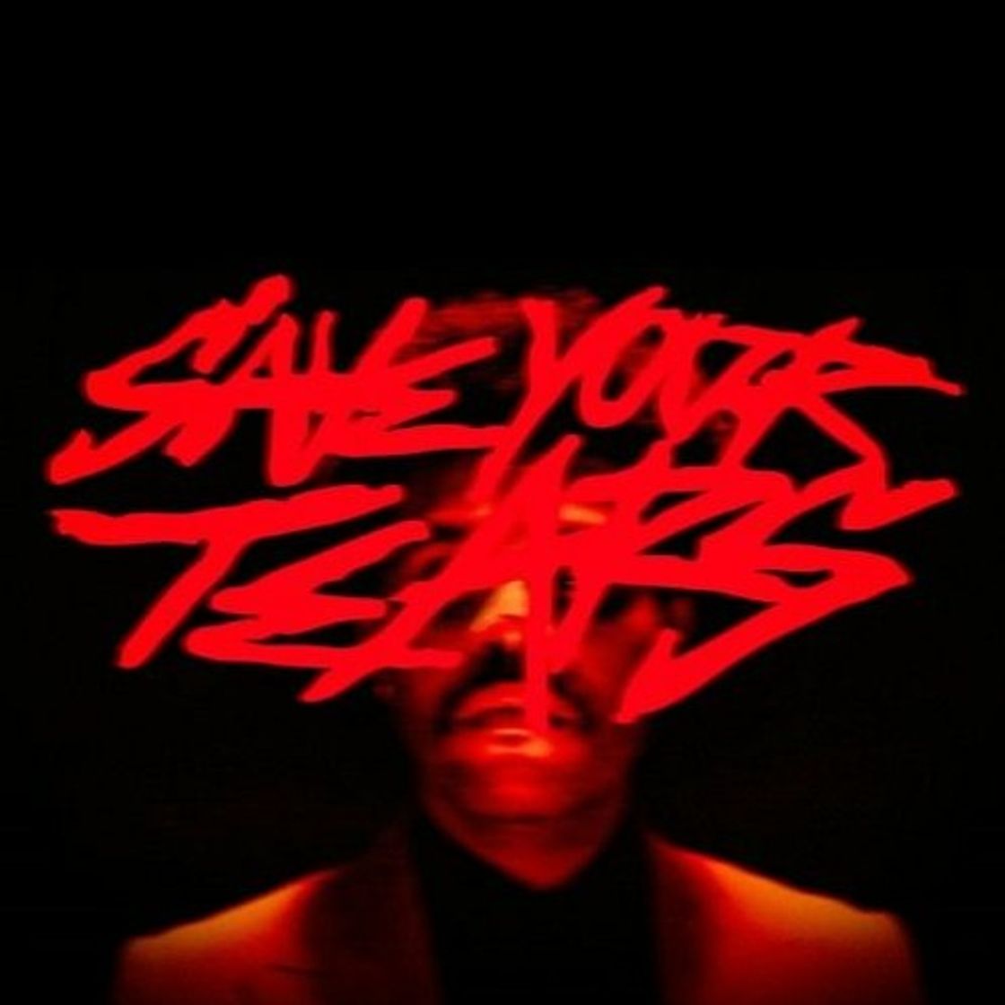 Music Save Your Tears - The Weeknd