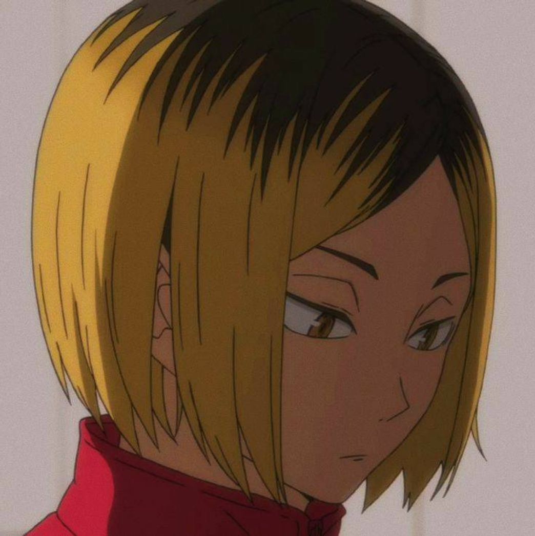 Moda kenma icon