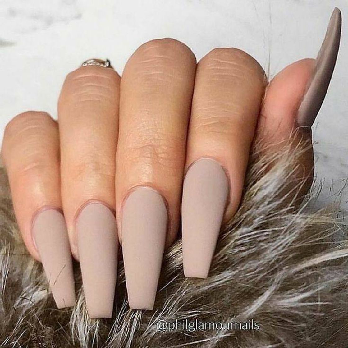 Fashion NAILS❣