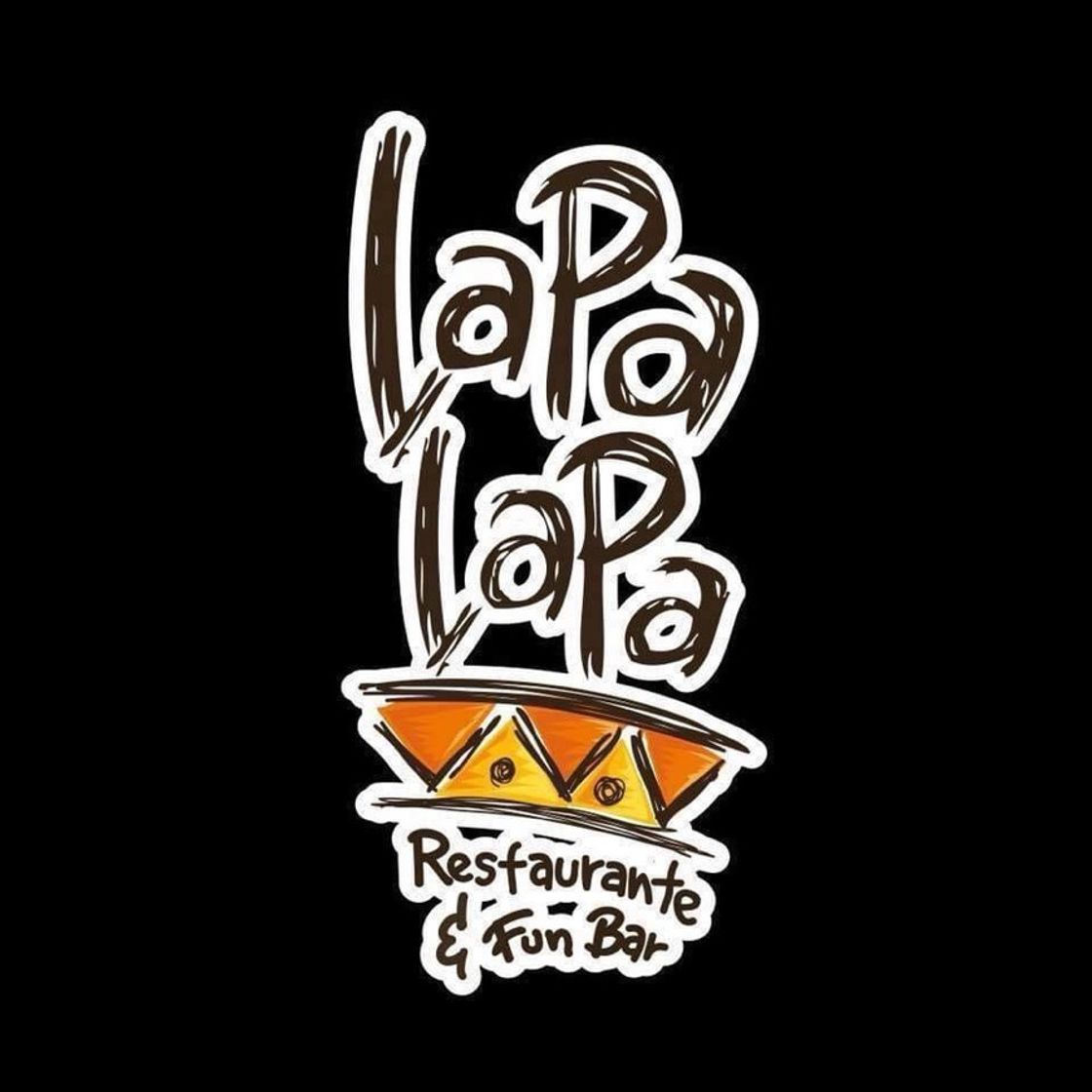 Restaurants Lapa Tuxtla