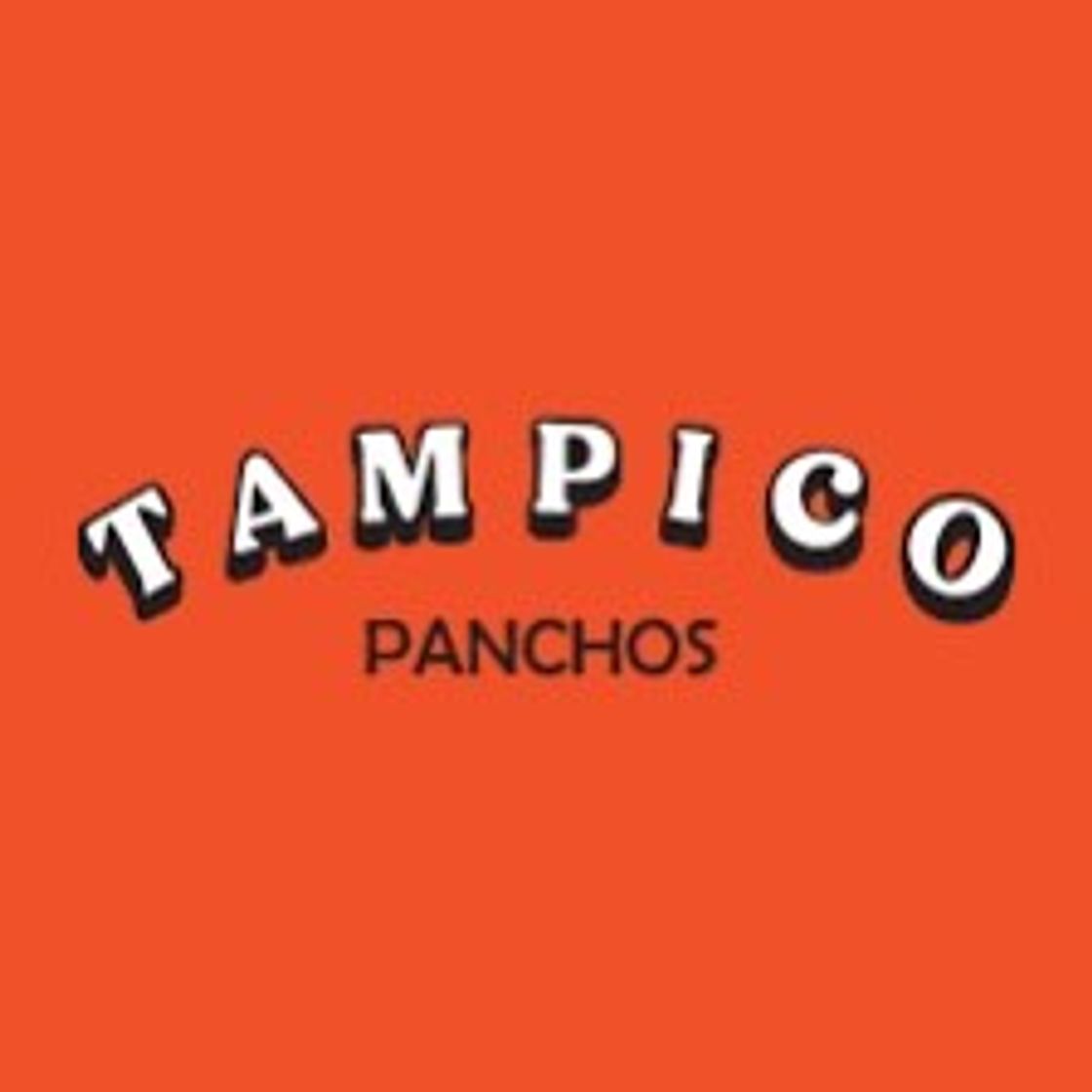 Restaurants Tampico Panchos