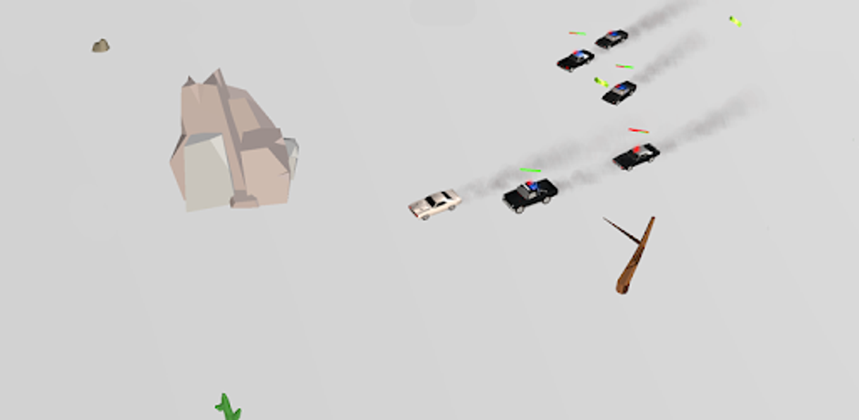 Videojuegos Survival Derby 3D - car racing & running game - Apps on Goog
