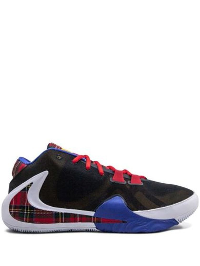 Moda Nike Zoom Freak 1