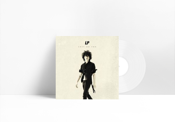 Music Lost on You