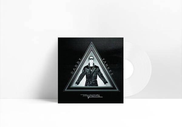 Music El Ritmo No Perdona - Bonus Track
