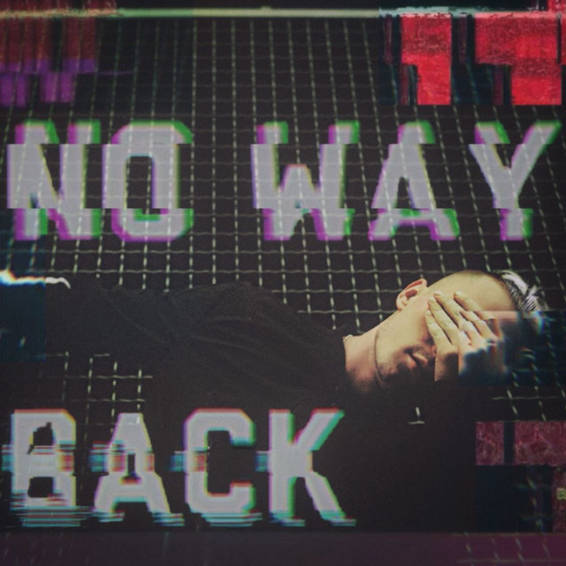 Music No Way Back