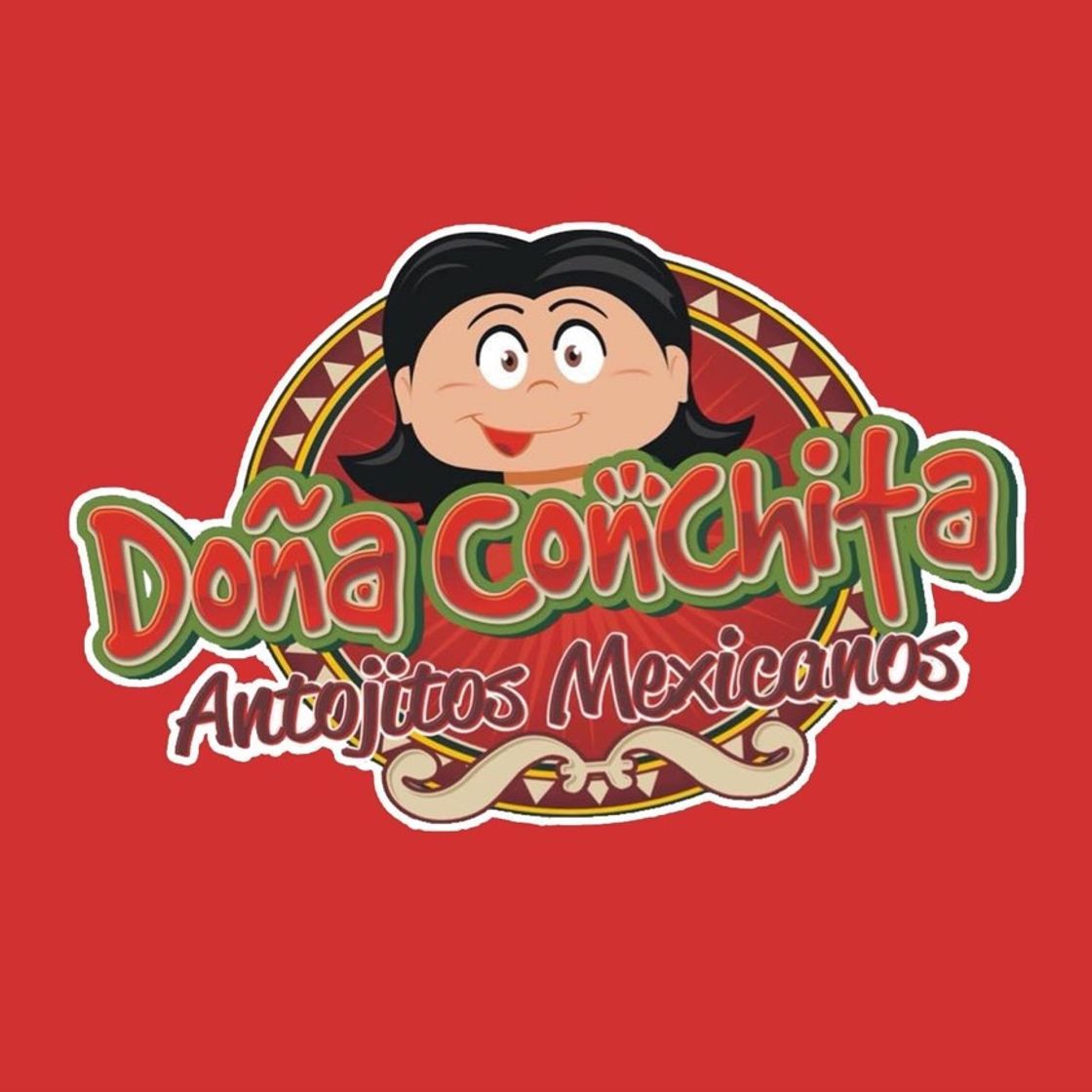 Restaurants Mexicali II