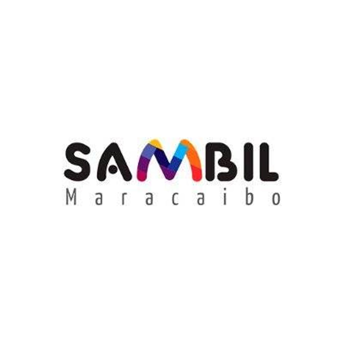 Lugar Sambil Maracaibo