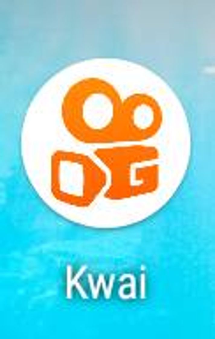 Social ponb_18ka