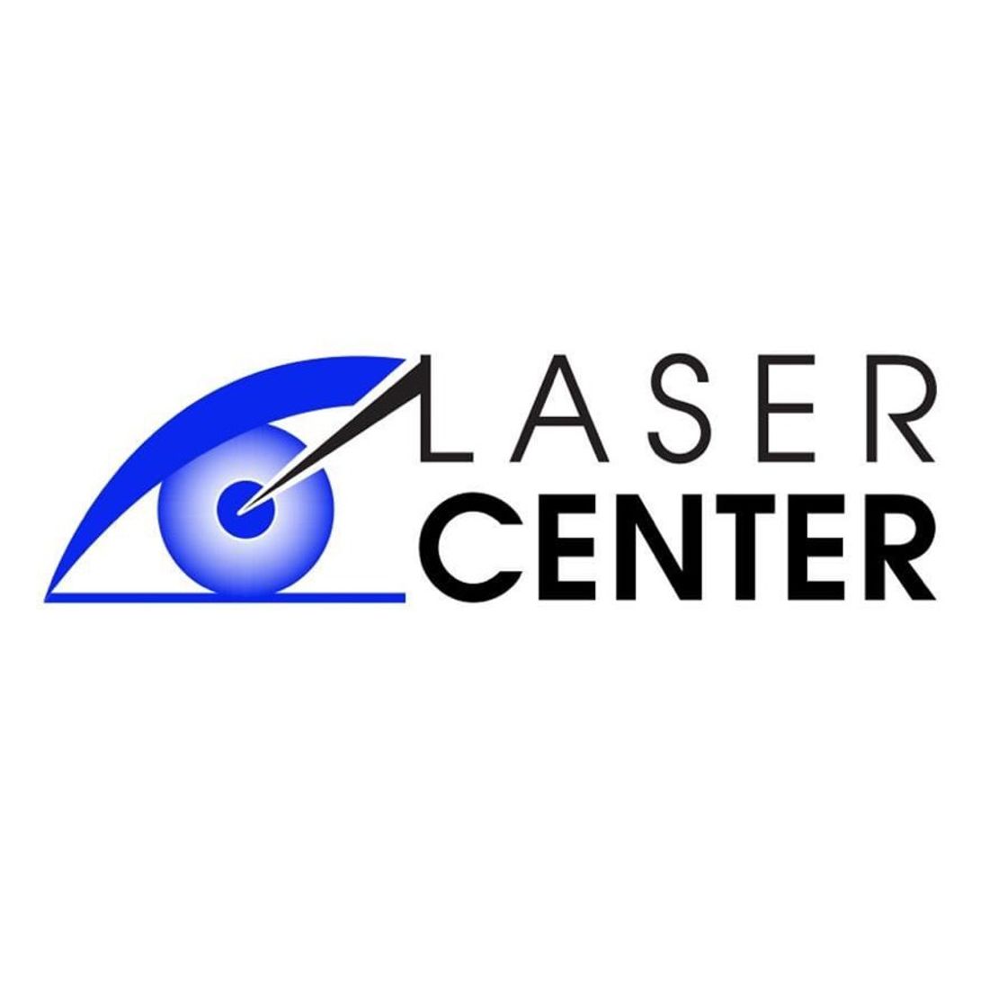 Productos Laser Center Monterrey