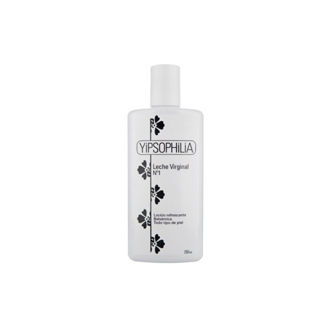 Productos Yipsophilia Leche Virginal N1 250 ml