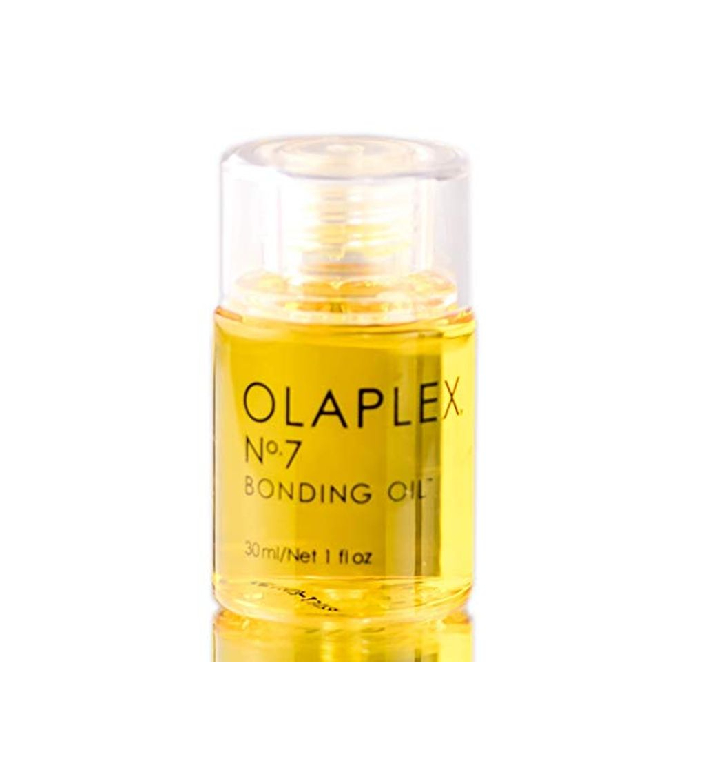 Belleza Aceite de unión Olaplex n.º 7