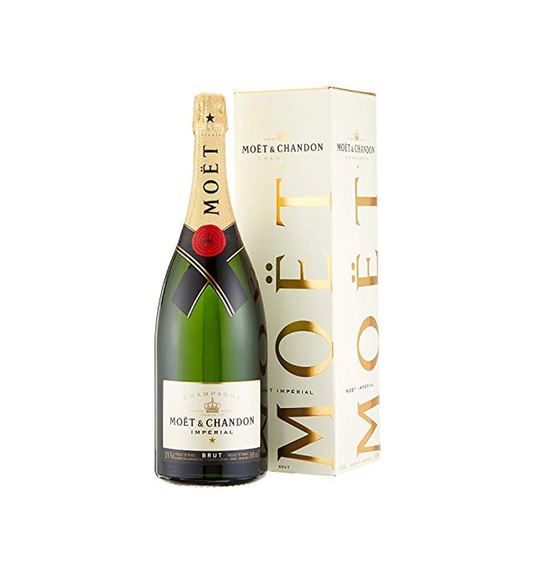 Producto Moët & Chandon Brut Impérial Magnum