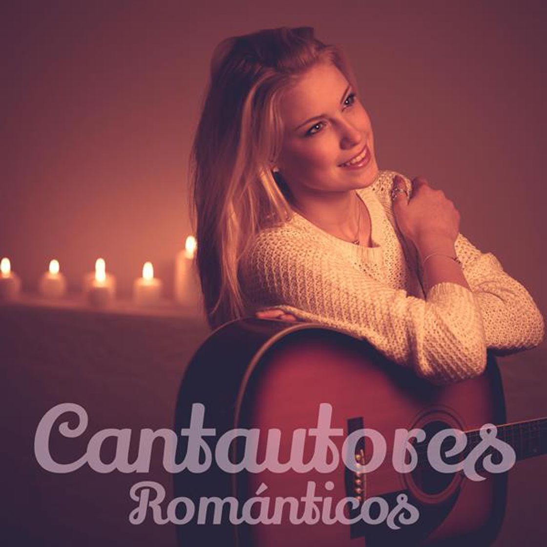 Canción Qué pasará mañana