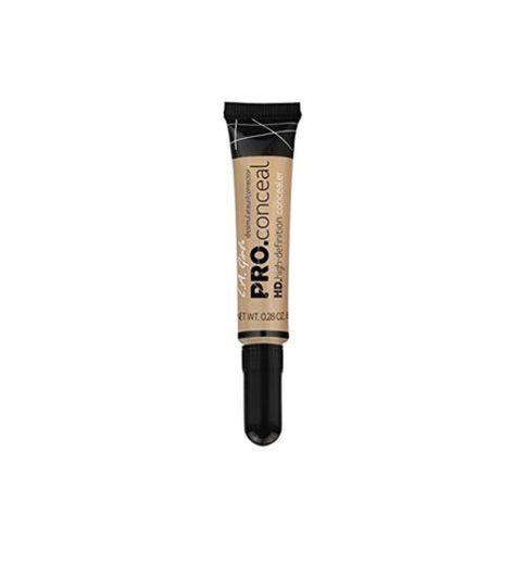 LA GIRL Pro Conceal