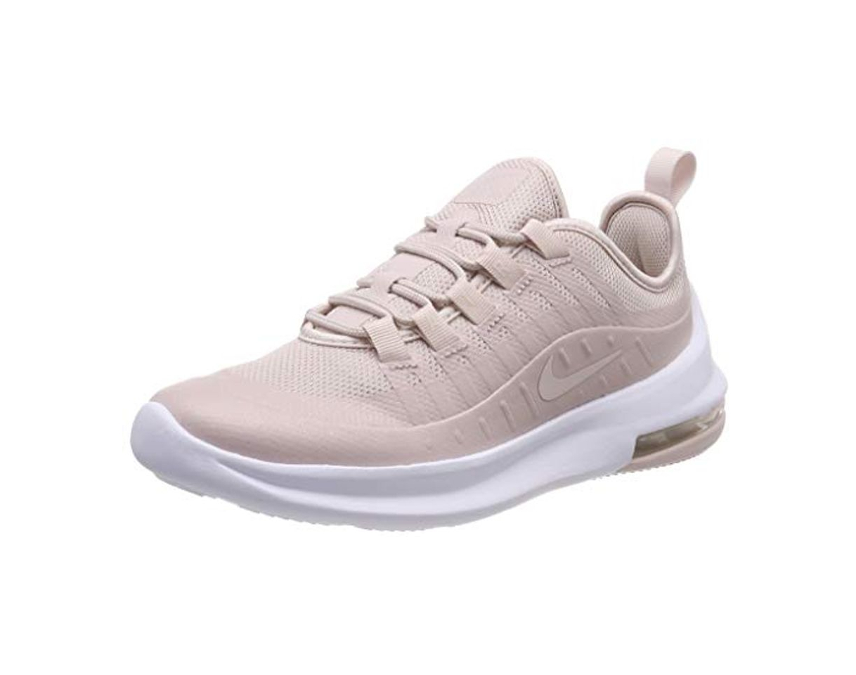 Social Nike Air MAX Axis Se