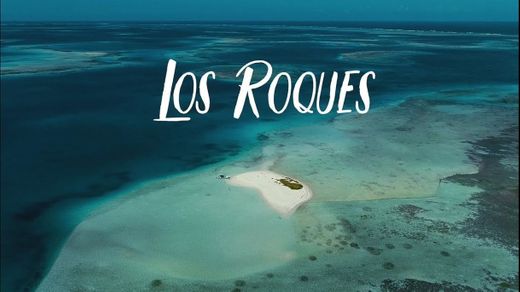 Los Roques