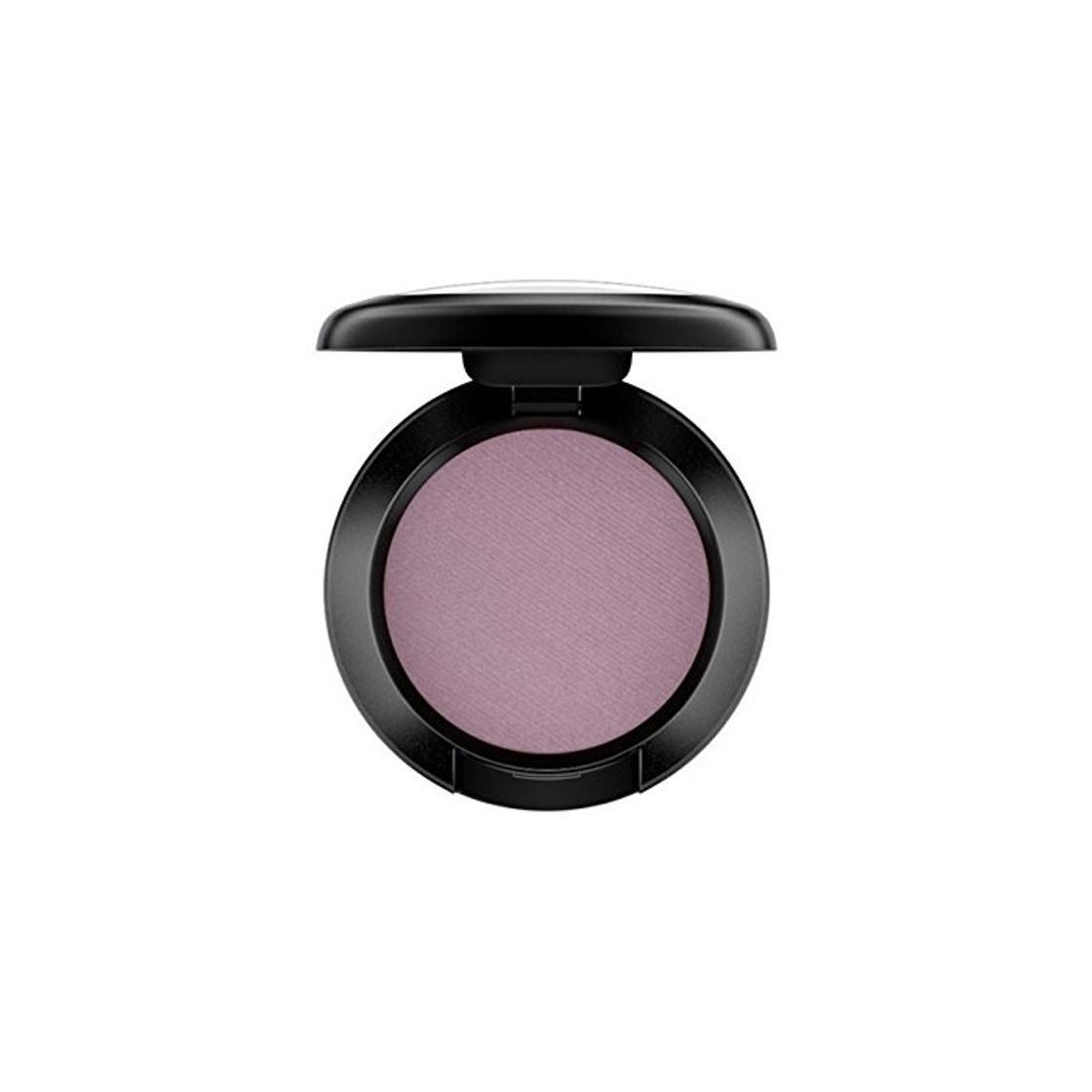 Producto Mac Mac Eye Shadow Shale